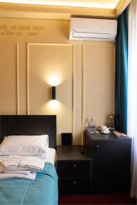 Harats inn - 46