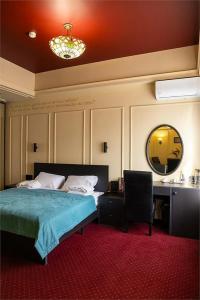 Harats inn - 64