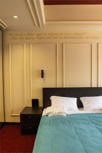 Harats inn - 68