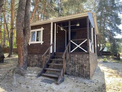 Ромашка - 187