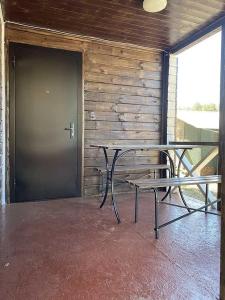 Ромашка - 188