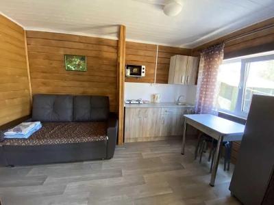 Ромашка - 189