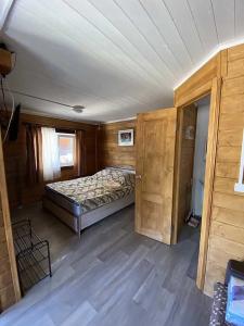 Ромашка - 190