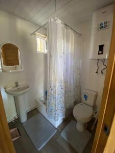 Ромашка - 191