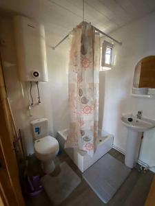 Ромашка - 206