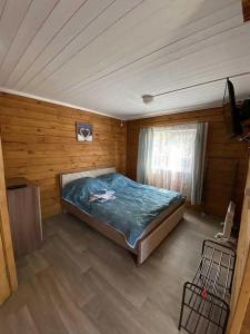 Ромашка - 207