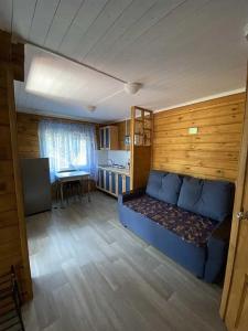 Ромашка - 209