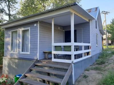 Ромашка - 228