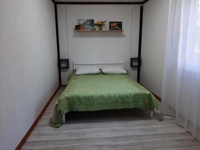 Ромашка - 229