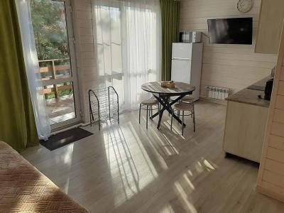 Ромашка - 303