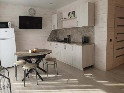 Ромашка - 304