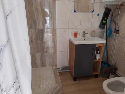 Ромашка - 305