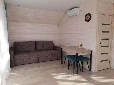 Ромашка - 306