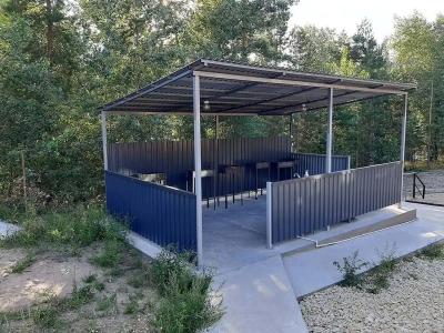 Ромашка - 307