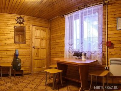 Капитан - 13