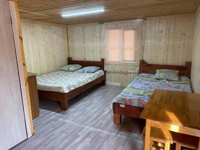 Ромашка - 132