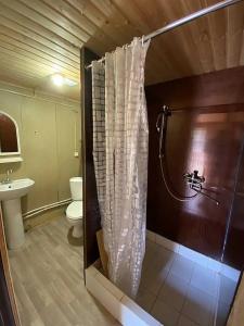 Ромашка - 134