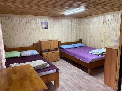 Ромашка - 127