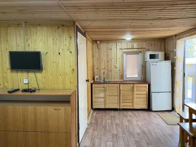 Ромашка - 128