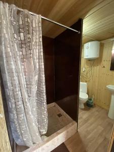 Ромашка - 129