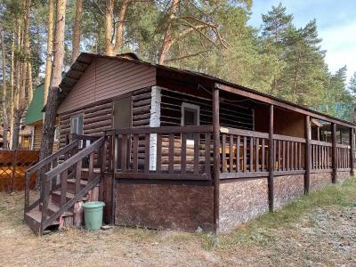 Ромашка - 130