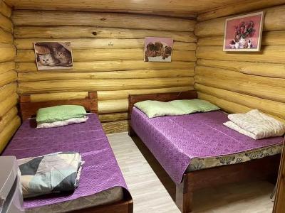 Ромашка - 117