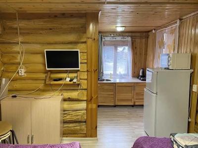 Ромашка - 118