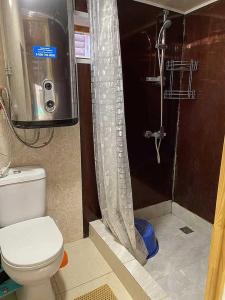 Ромашка - 119