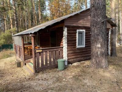 Ромашка - 121