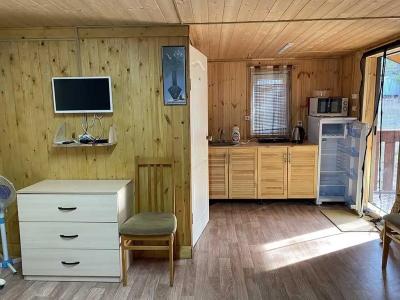 Ромашка - 122