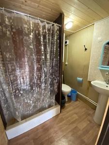 Ромашка - 123