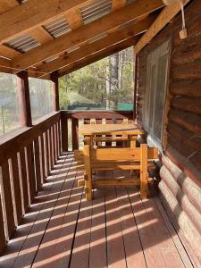 Ромашка - 124