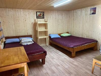 Ромашка - 125