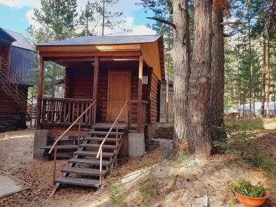 Ромашка - 110