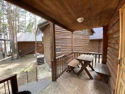 Ромашка - 111