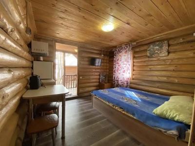 Ромашка - 112