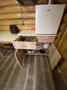 Ромашка - 113