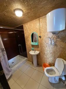 Ромашка - 114