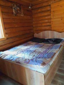 Ромашка - 115