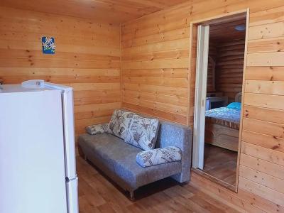 Ромашка - 143