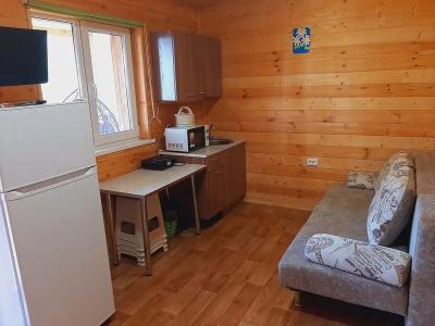 Ромашка - 144