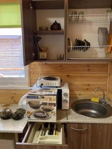 Ромашка - 145