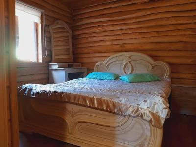 Ромашка - 146