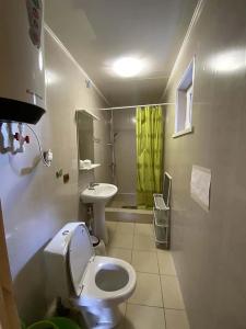 Ромашка - 147