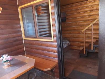 Ромашка - 181