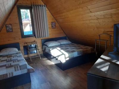 Ромашка - 182