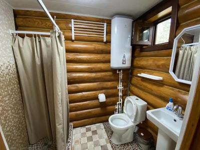 Ромашка - 183