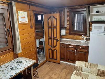 Ромашка - 184