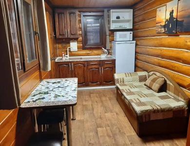 Ромашка - 185