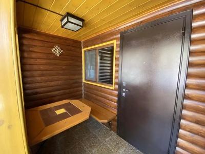 Ромашка - 186